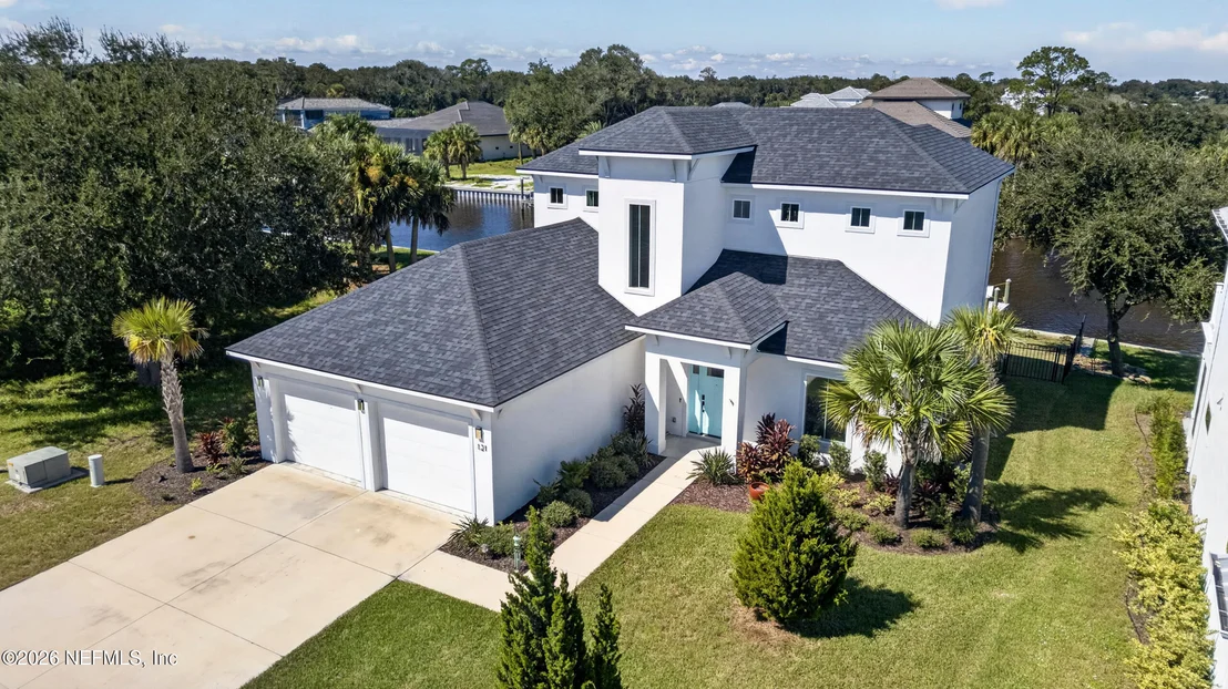 Photo of 121 SEASIDE Point