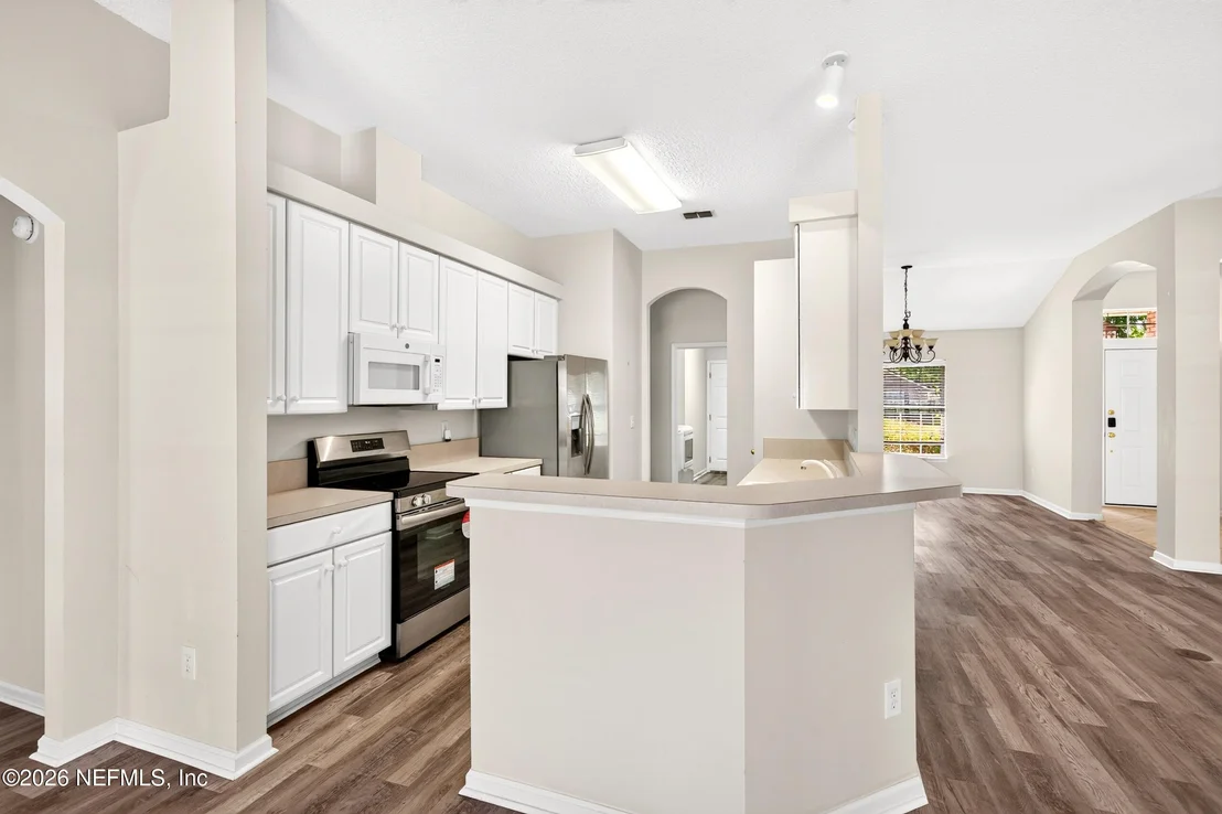 Photo of 124 DRAGONFLY Drive