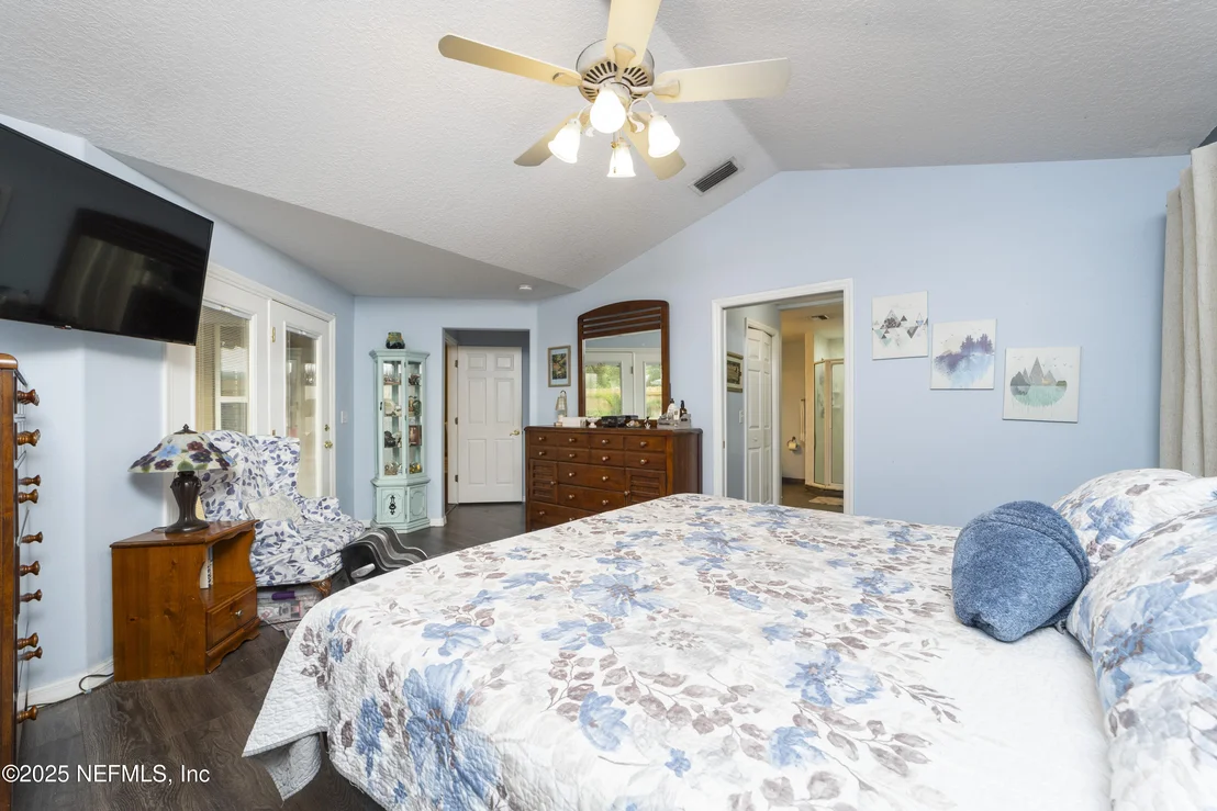 Photo of 408 NINETEENTH Street