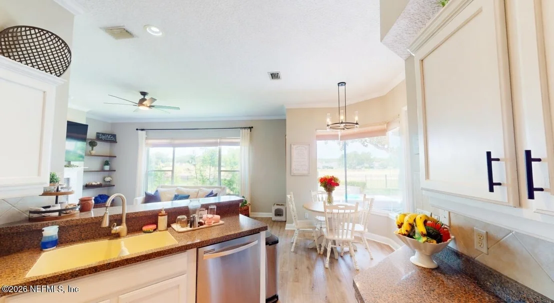 Photo of 1015 GARRISON Drive