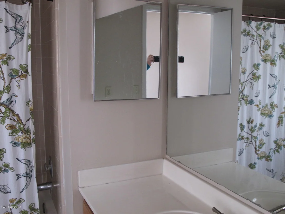 Photo of 3943 OLYMPIC Lane