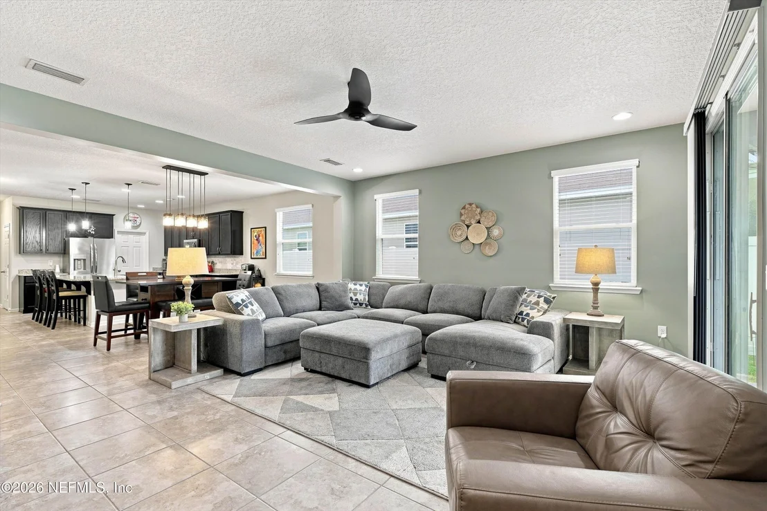 Photo of 7068 FLEUR COVE Drive