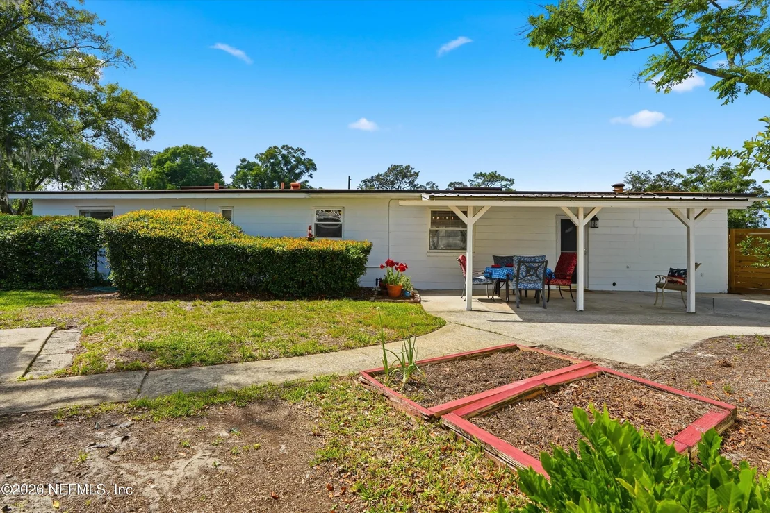 Photo of 6204 DIANE Road