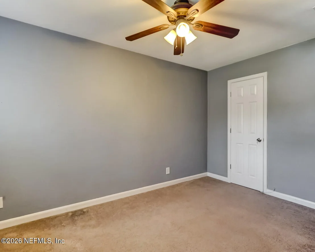 Photo of 3922 EDIDIN Drive