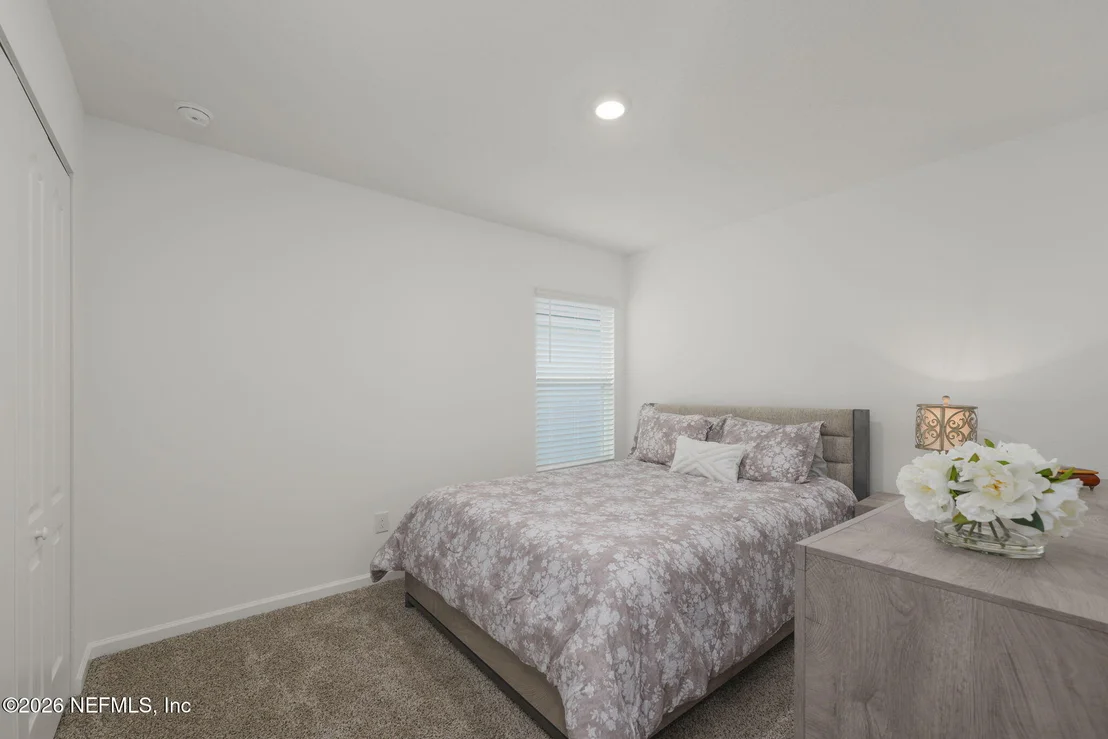 Photo of 810 GRAND RESERVE Drive