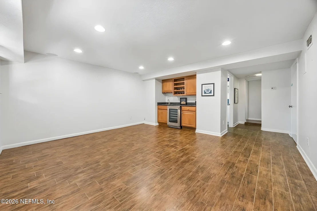 Photo of 4226 FOREST PARK Road