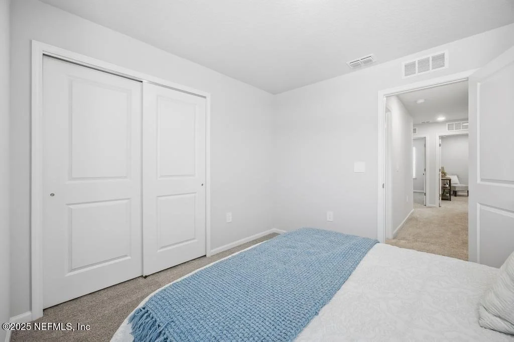Photo of Unit LOT5 at 10946 OBI Trail