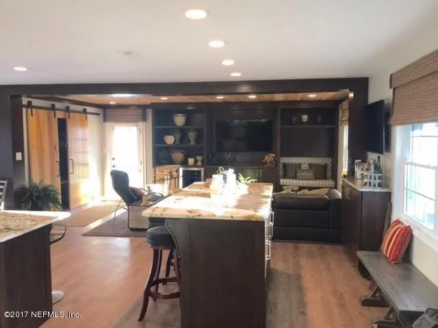 Photo of 239 BELLE Drive