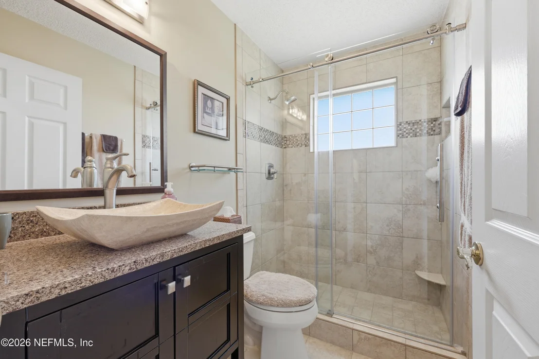 Photo of 1606 SANDY SPRINGS Drive