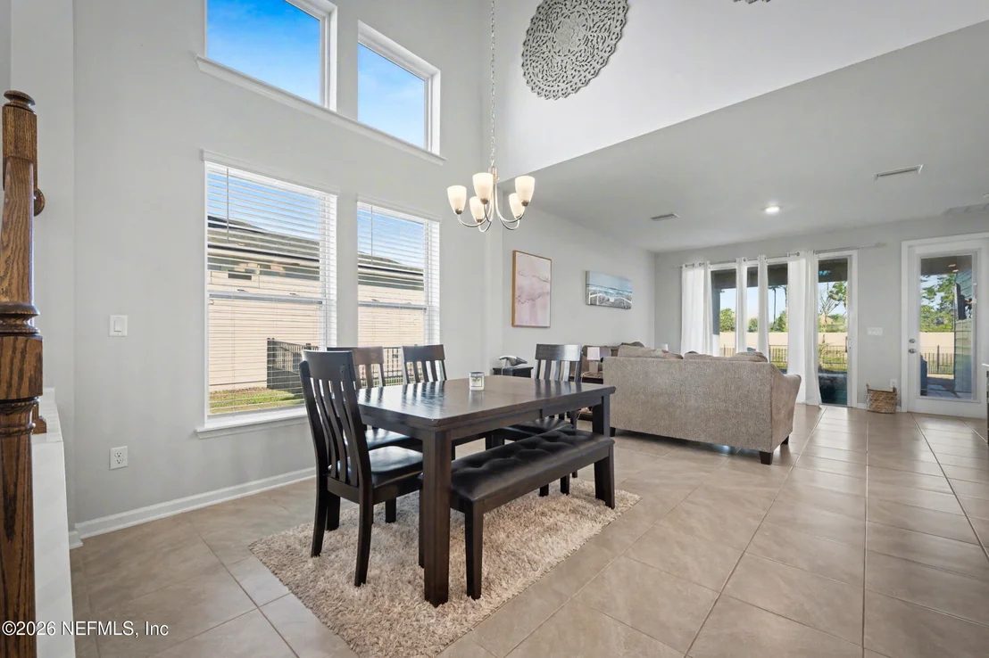 Photo of 10231 INNOVATION Way