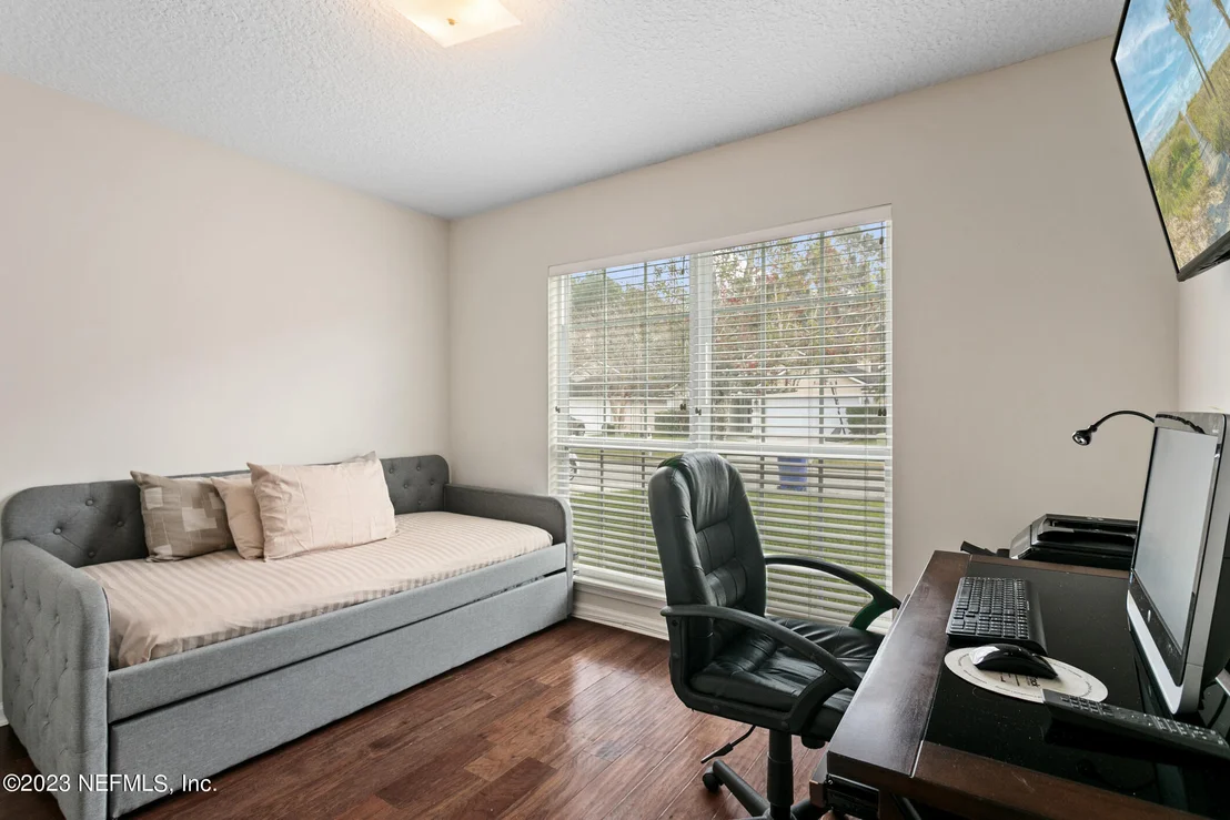 Photo of 509 CANDYROOT Court