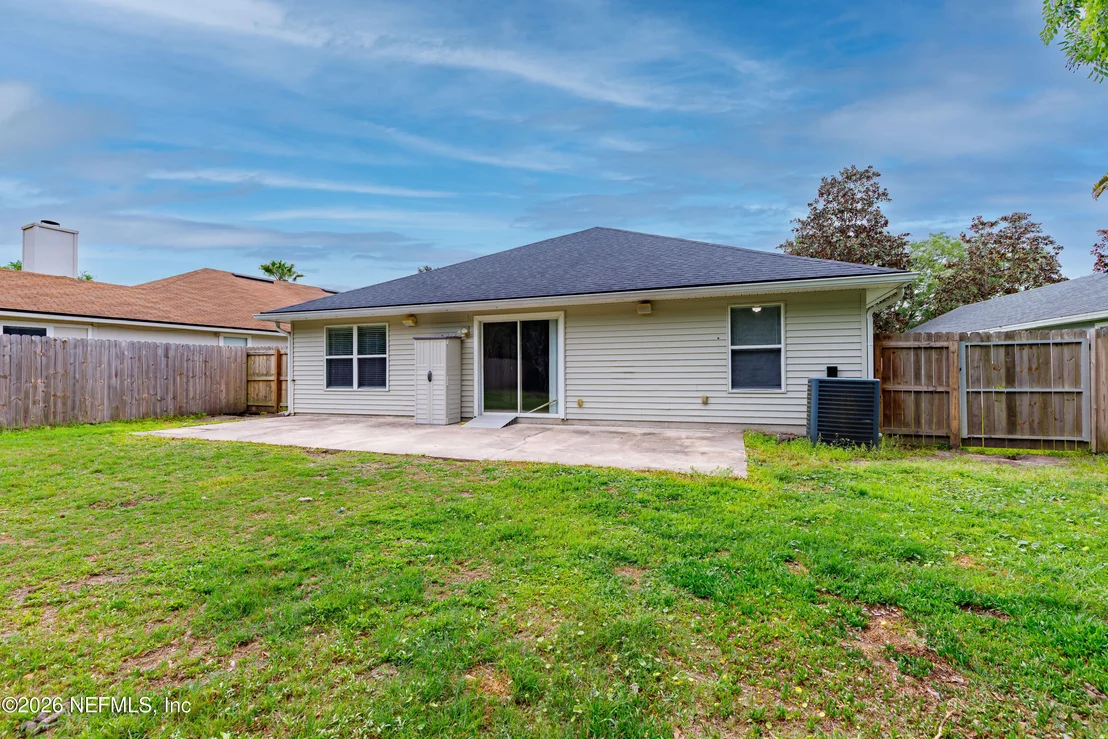 Photo of 673 MACKENZIE Circle