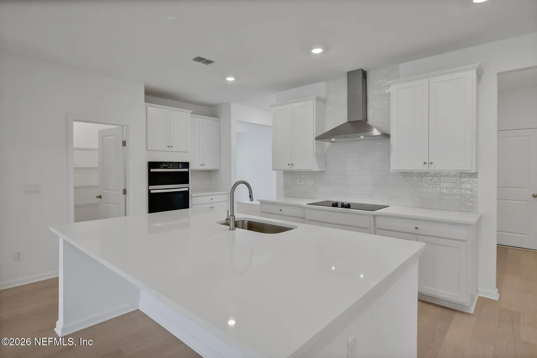 Photo of 24 WINDMILL PALM Way
