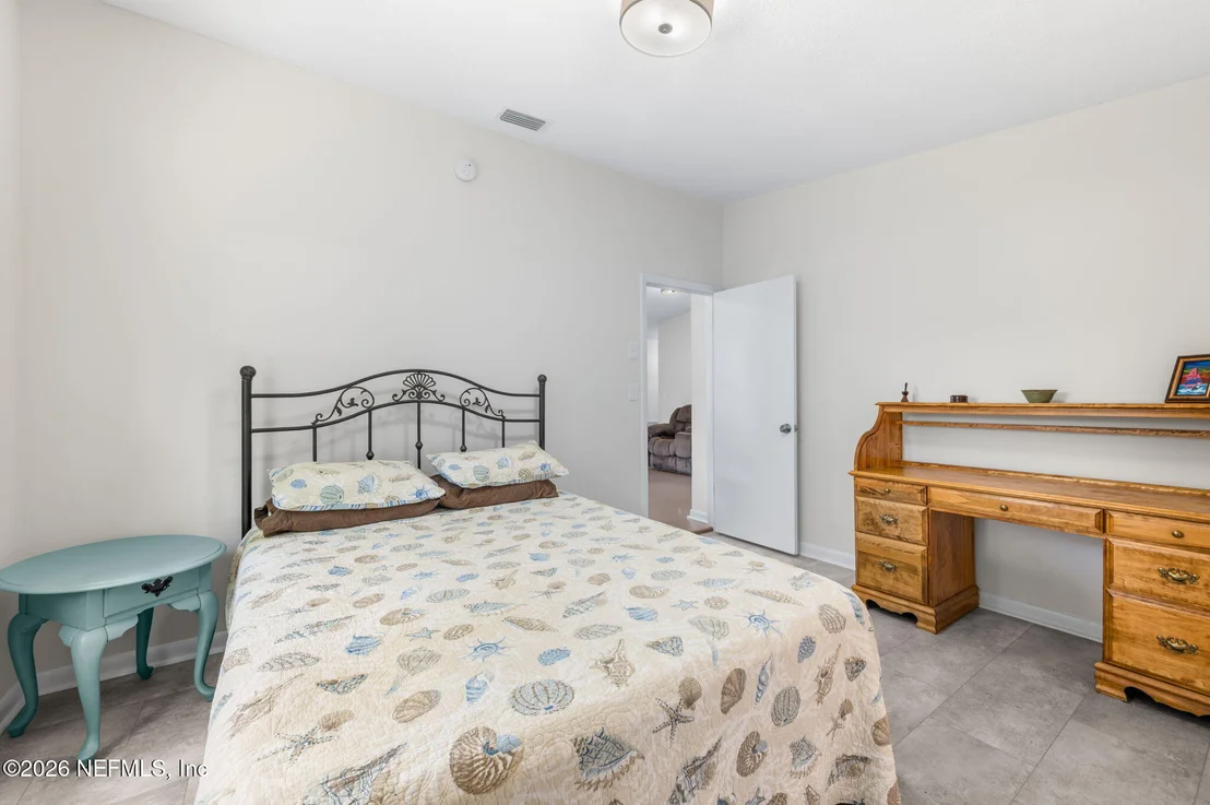 Photo of 507 GENTIAN Road