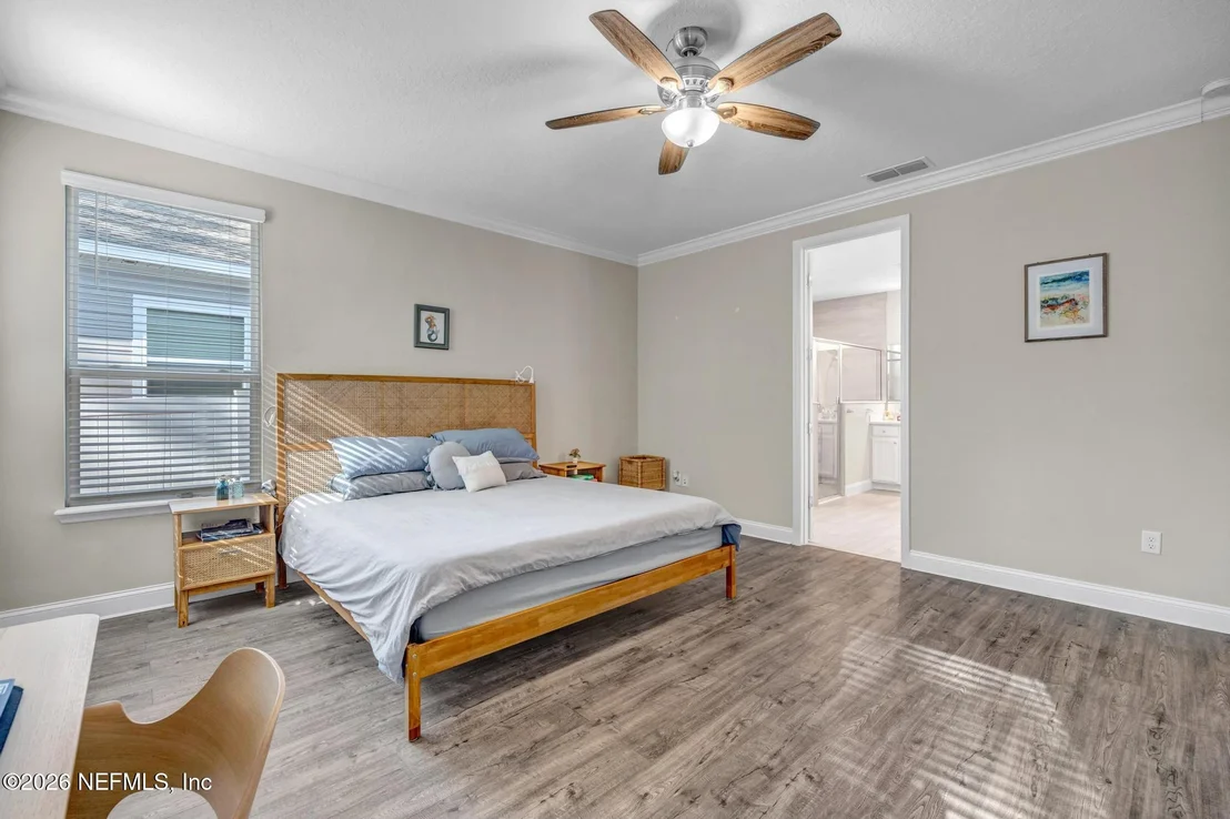 Photo of 196 SILVER REEF Lane