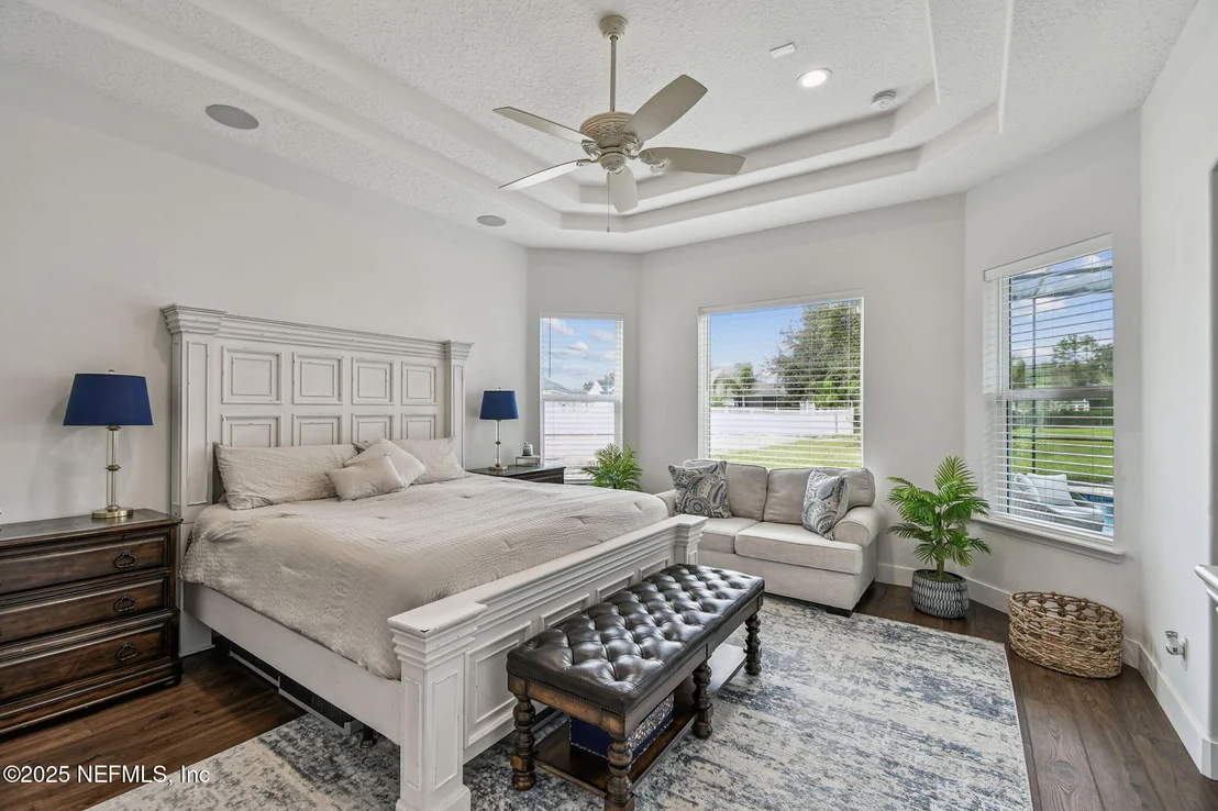 Photo of 295 PINE GROVE Point