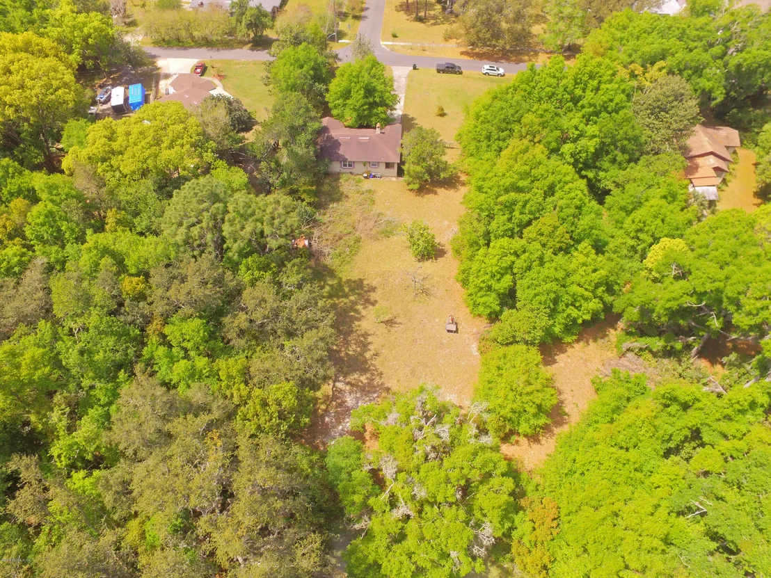 Photo of 2343 HILLTOP Boulevard