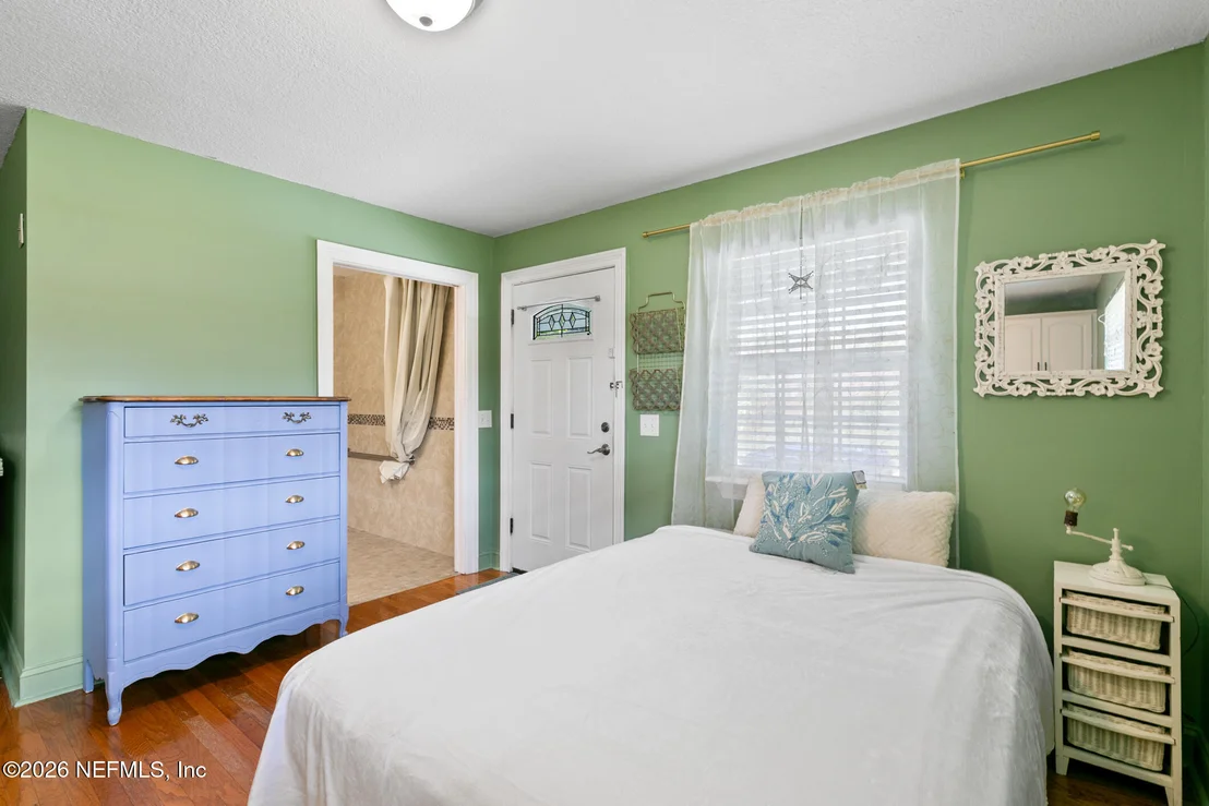 Photo of 2320 HOLLY LEAF Lane