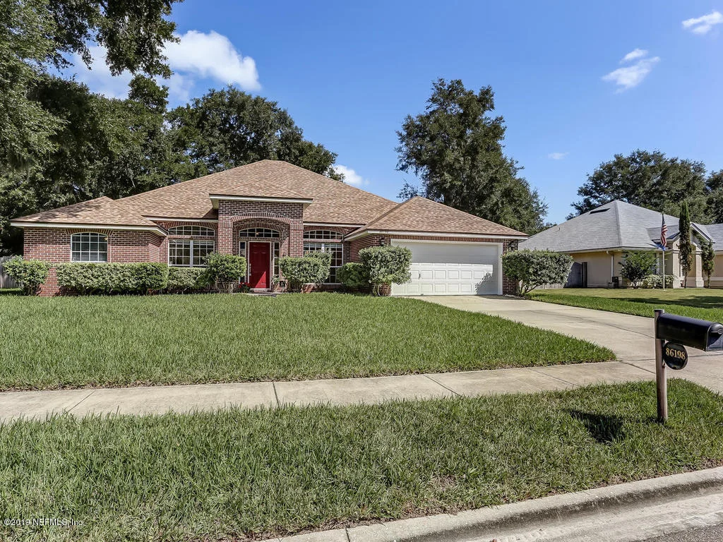 Photo of 86198 MEADOWWOOD Drive
