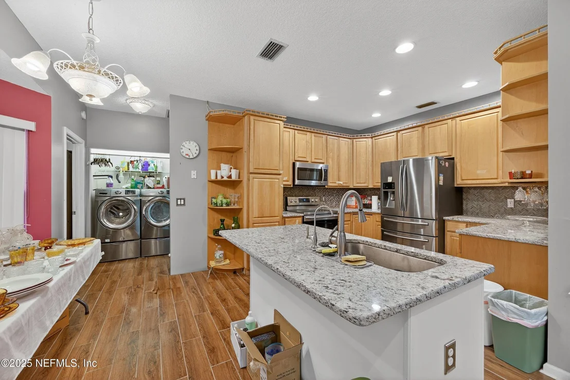 Photo of 11319 SIMMONS Road