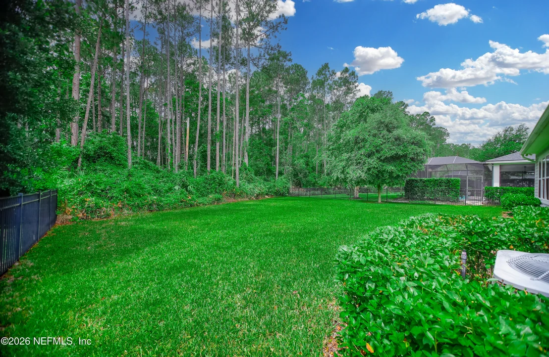 Photo of 159 WEATHERED EDGE Drive