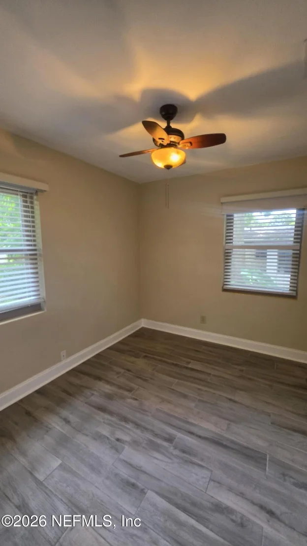 Photo of 3483 FOREST Boulevard