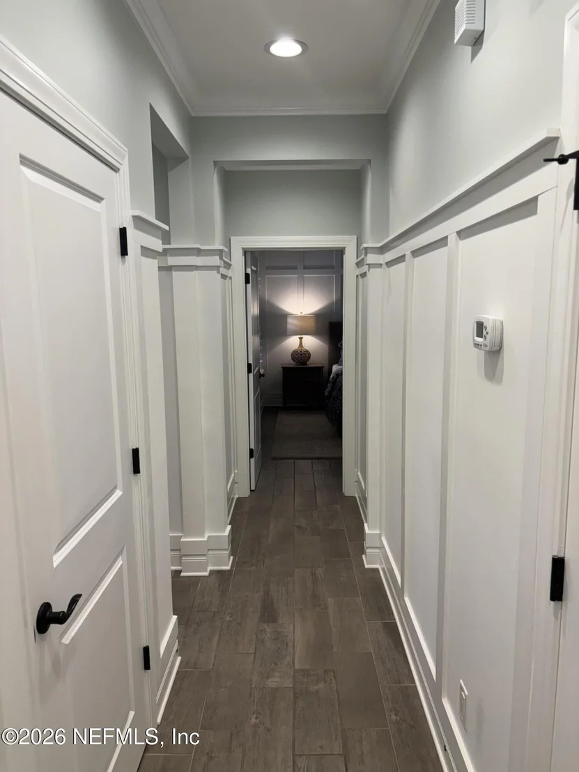 Photo of 162 RIVERWALK Boulevard