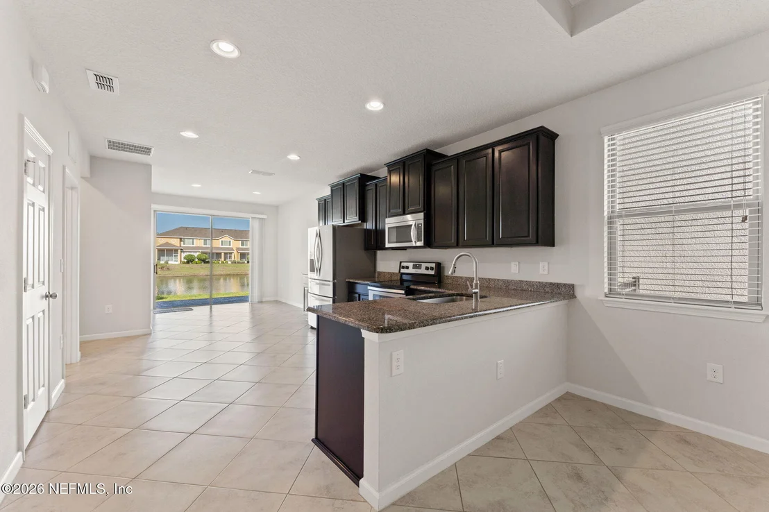 Photo of 14056 CORRINE Circle