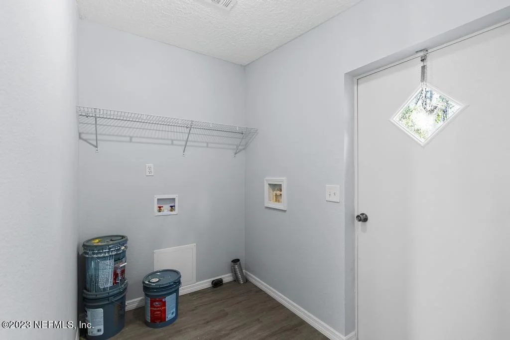 Photo of 5196 CHICORY Circle