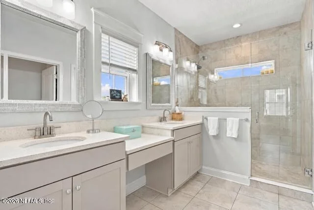 Photo of 324 FERNDALE Way