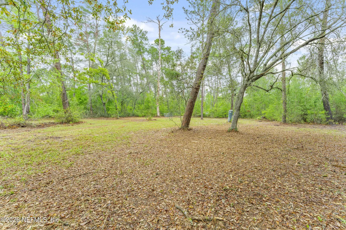 Photo of 1056 BELLAMY Road