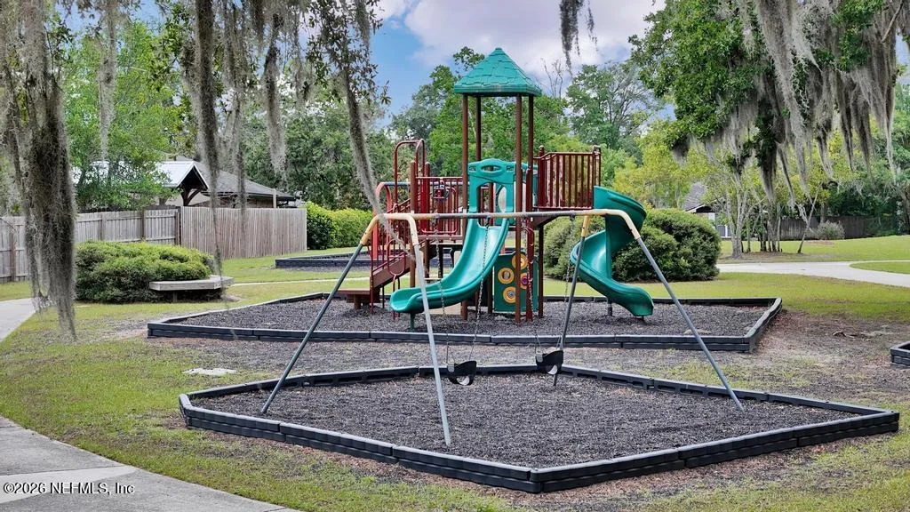 Photo of 2651 LOOPRIDGE Drive