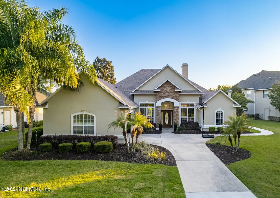 Photo of 5012 BLACKHAWK Drive