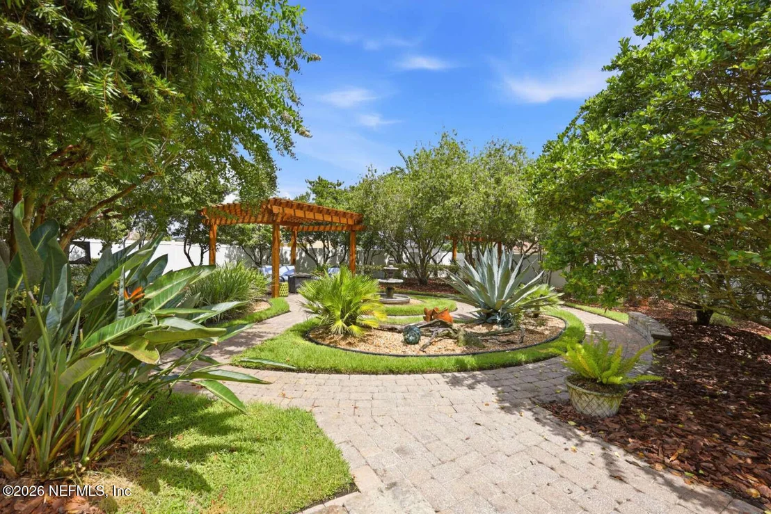 Photo of 363 PORTA ROSA Circle