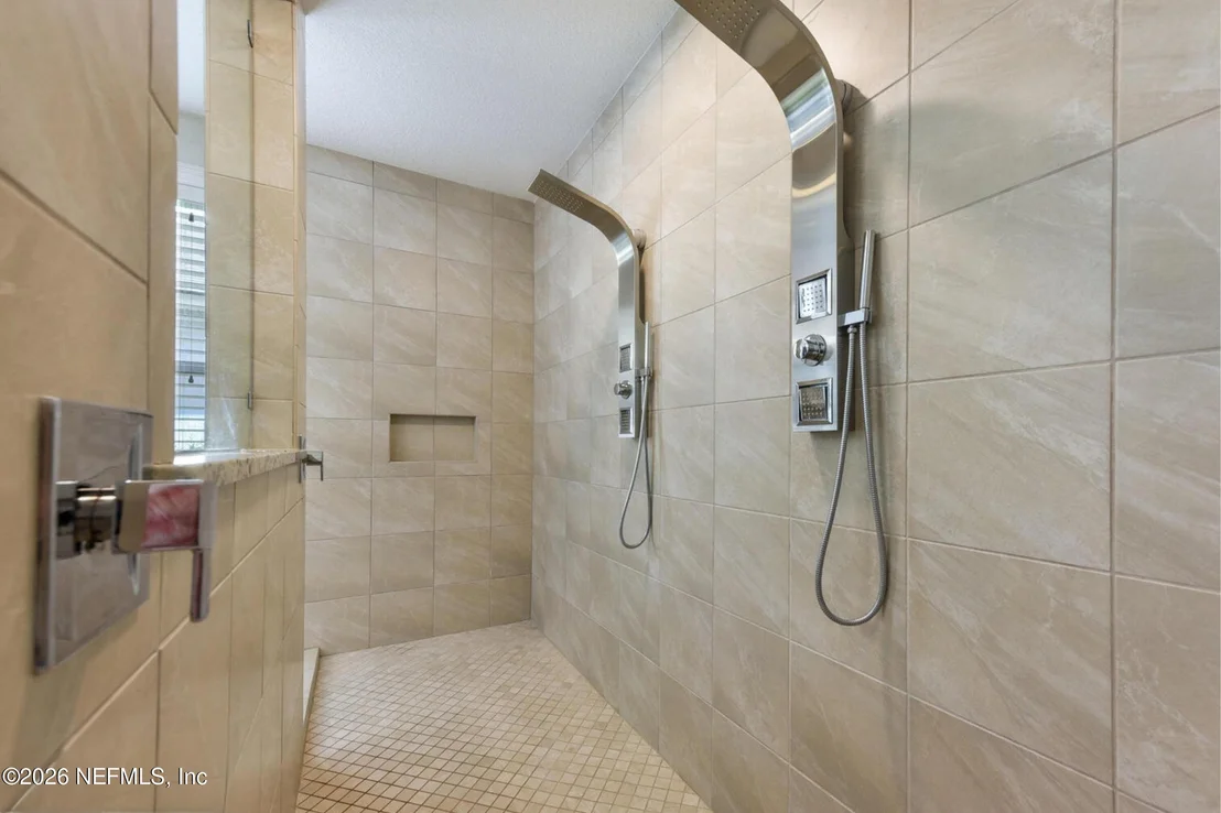 Photo of 4182 EAGLE LANDING Parkway