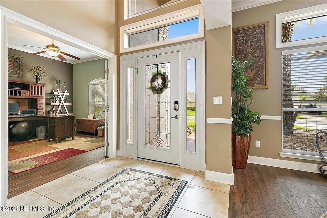 Photo of 322 PORTA ROSA Circle
