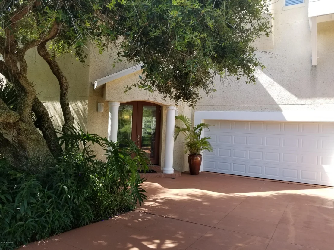Photo of 3861 COASTAL Highway