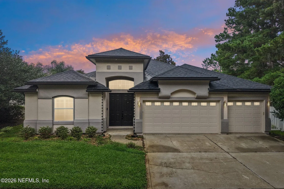 Photo of 720 TORIA Lane