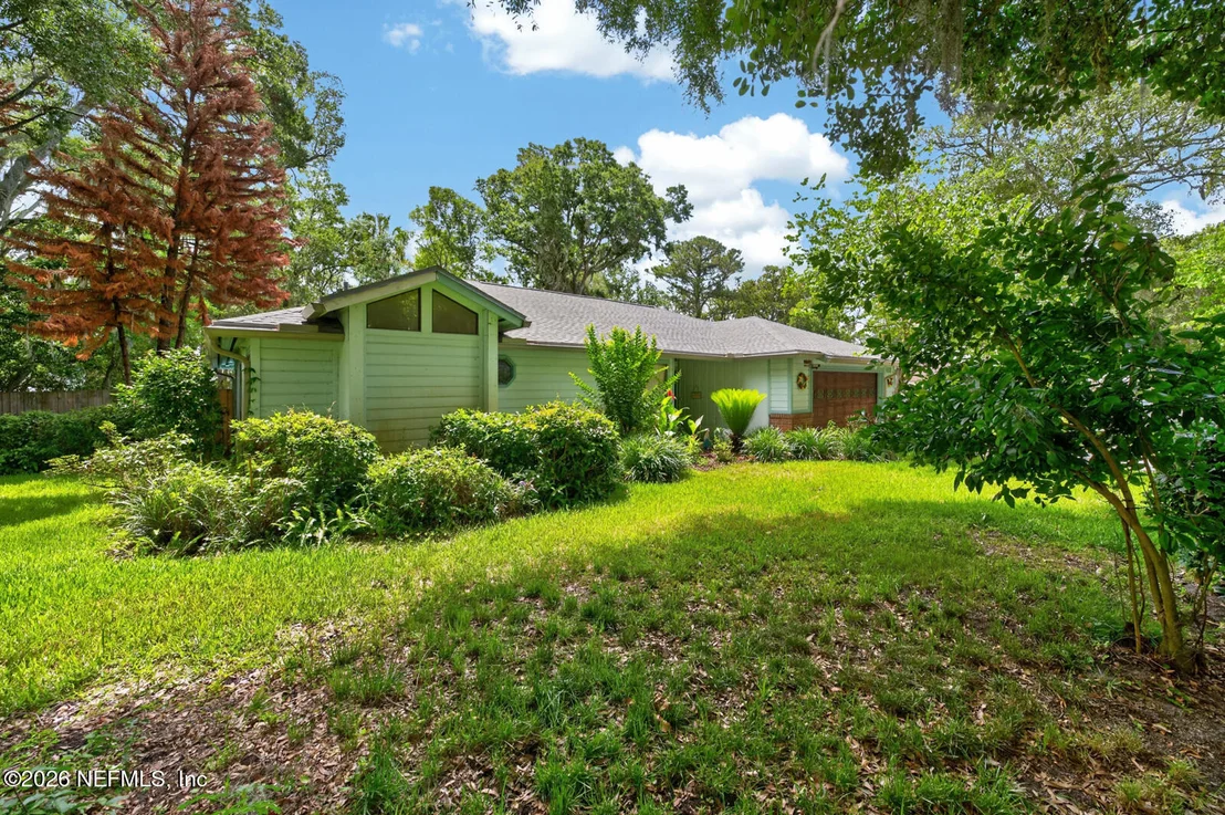 Photo of 469 PABLO POINT Drive