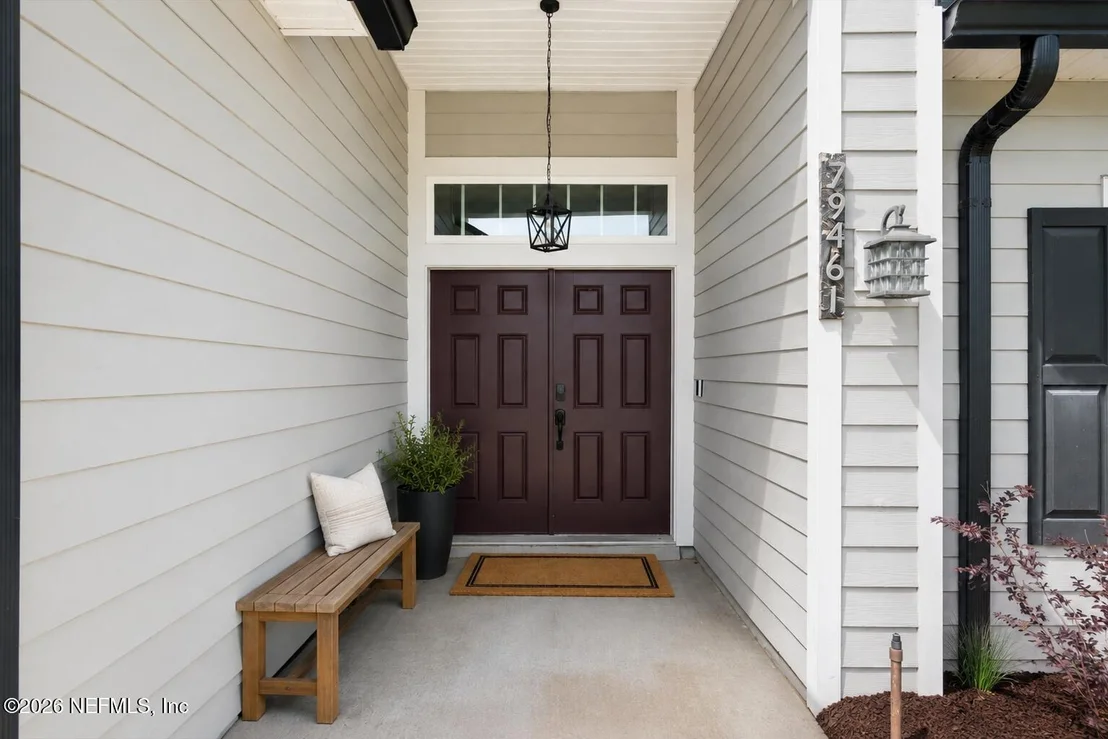 Photo of 79461 PLUMMERS CREEK Drive