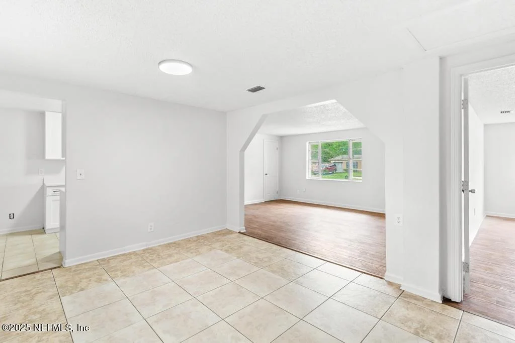 Photo of 7017 SONORA Drive N
