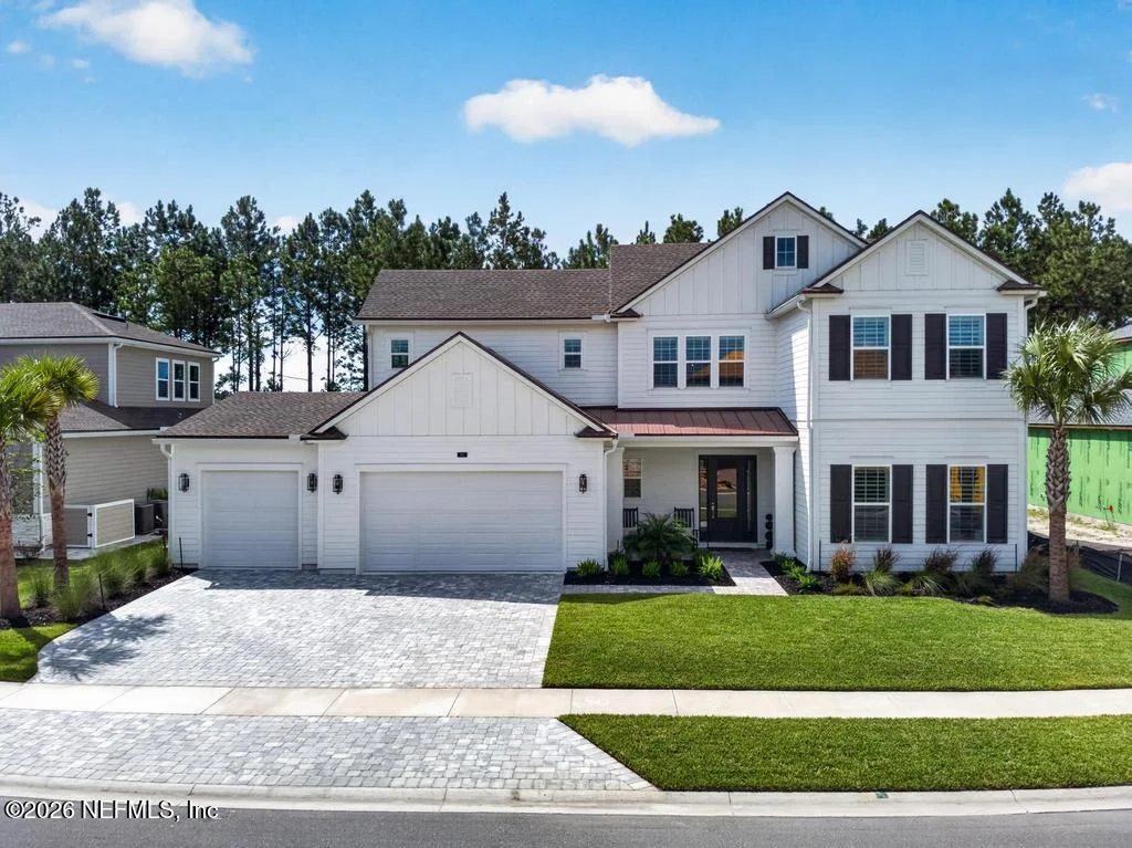 Photo of 383 SAPLING Terrace