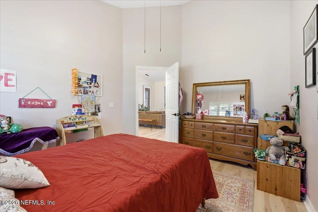 Photo of 735 CHARMWOOD Drive