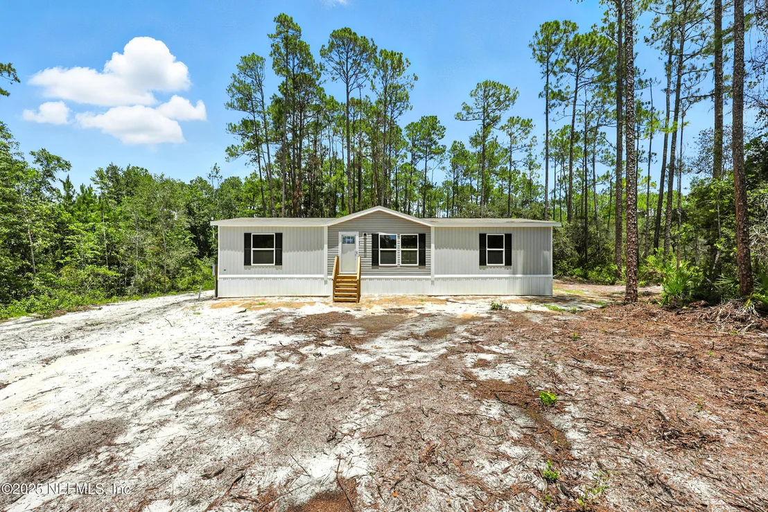 Photo of 106 TEQUESTA Trail