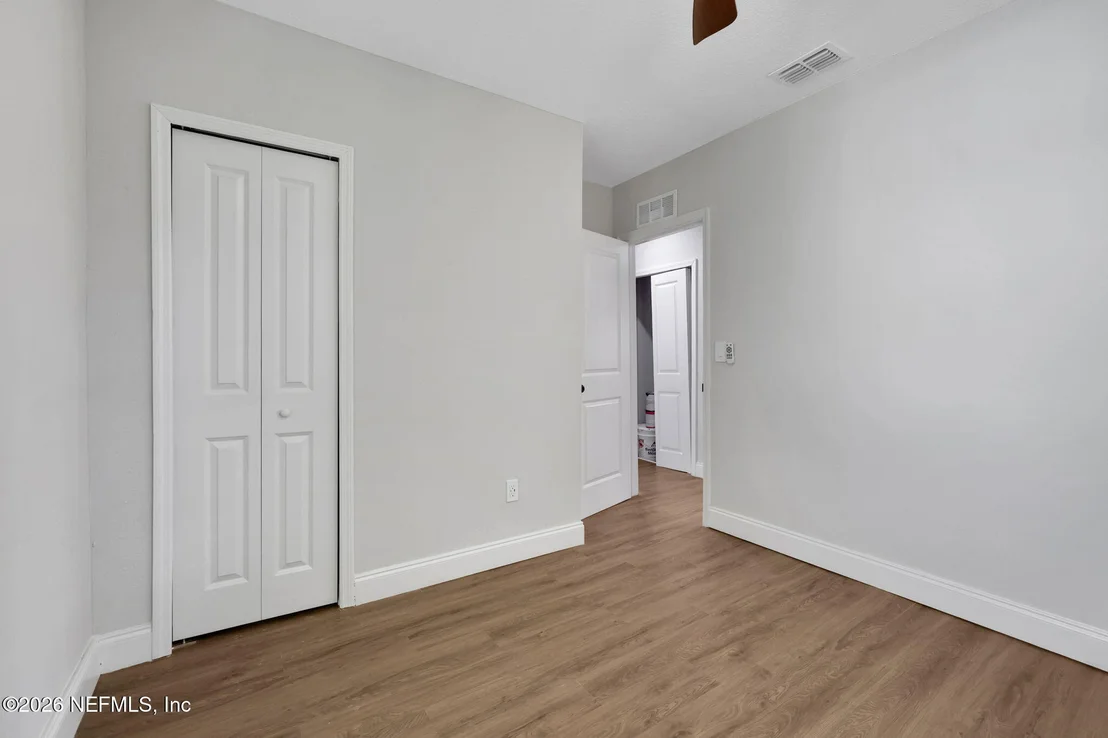 Photo of 3002 MYRA Street