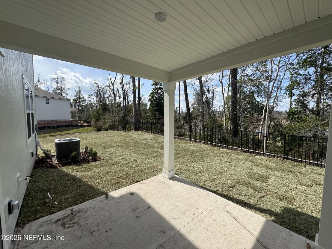 Photo of 14836 MACADAMIA Lane