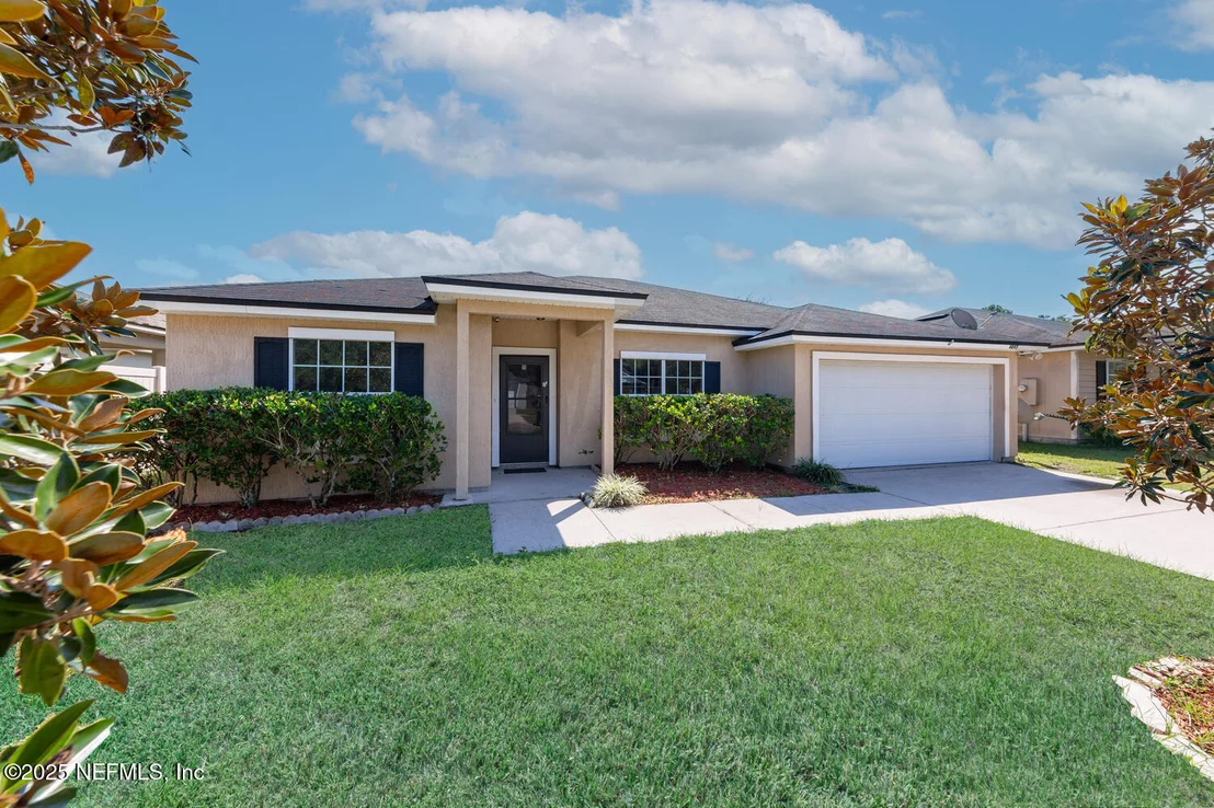 Photo of 6097 SAGE WILLOW Way