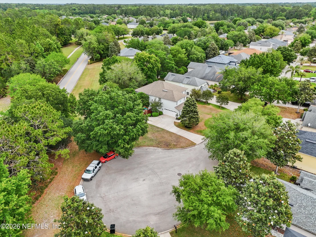 Photo of 438 FORT DRUM Court