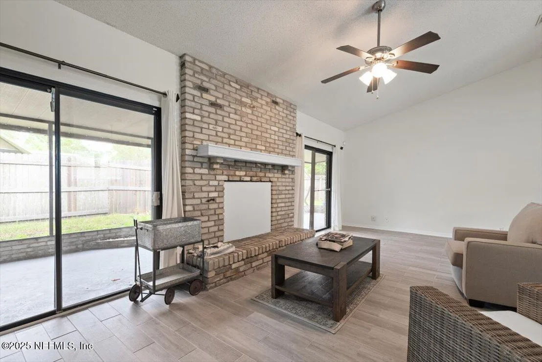 Photo of 3379 WAVERLY DOCK Road