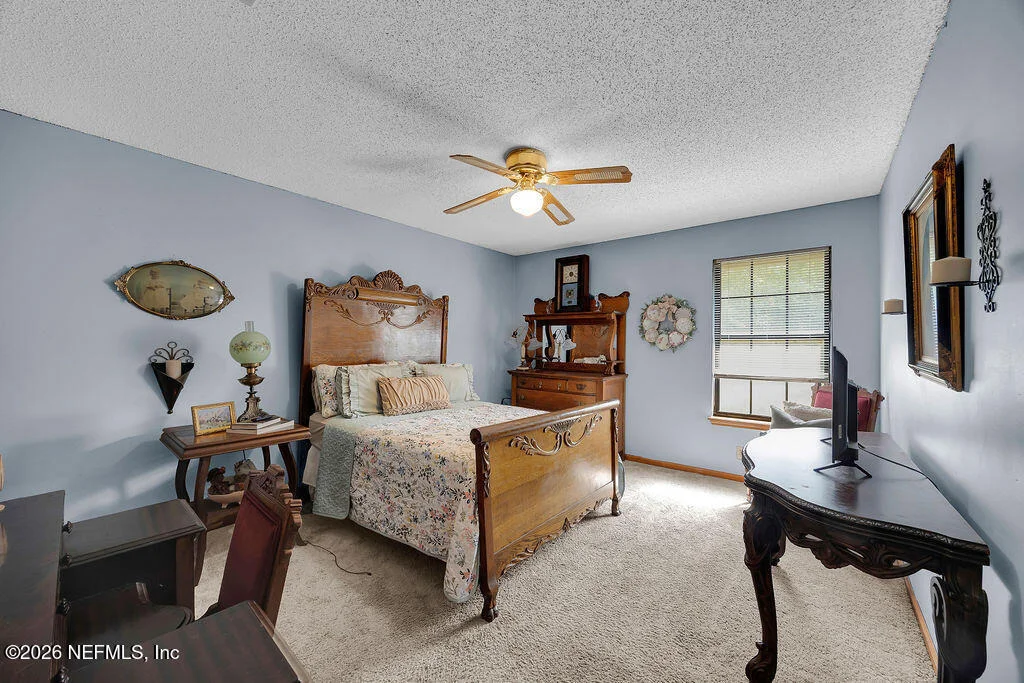 Photo of 2494 STONEBRIDGE Drive